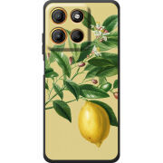 Чохол BoxFace Motorola Edge 60 Neo 