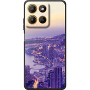 Чохол BoxFace Motorola Edge 60 Neo 