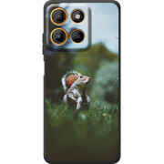 Чохол BoxFace Motorola Edge 60 Neo 