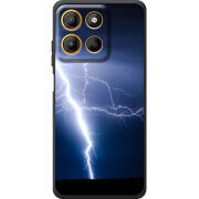 Чохол BoxFace Motorola Edge 60 Neo 