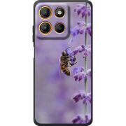 Чохол BoxFace Motorola Edge 60 Neo 