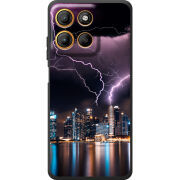 Чохол BoxFace Motorola Edge 60 Neo 