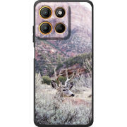 Чохол BoxFace Motorola Edge 60 Neo 