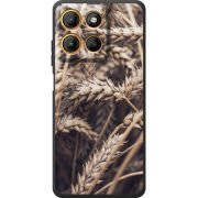 Чохол BoxFace Motorola Edge 60 Neo 