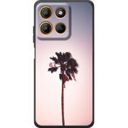 Чохол BoxFace Motorola Edge 60 Neo 