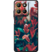 Чохол BoxFace Motorola Edge 60 Neo 