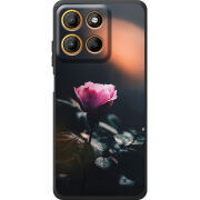 Чохол BoxFace Motorola Edge 60 Neo 