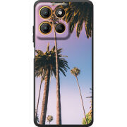 Чохол BoxFace Motorola Edge 60 Neo 