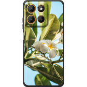 Чохол BoxFace Motorola Edge 60 Neo 