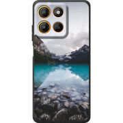 Чохол BoxFace Motorola Edge 60 Neo 