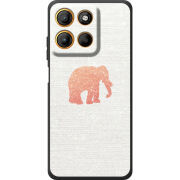 Чохол BoxFace Motorola Edge 60 Neo 