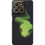 Чохол BoxFace Motorola Edge 60 Neo 