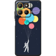 Чохол BoxFace Motorola Edge 60 Neo 