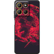 Чохол BoxFace Motorola Edge 60 Neo 