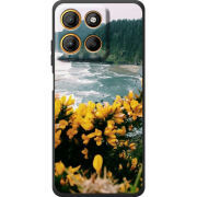 Чохол BoxFace Motorola Edge 60 Neo 