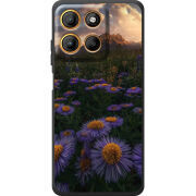 Чохол BoxFace Motorola Edge 60 Neo 