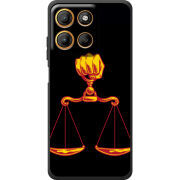 Чохол BoxFace Motorola Edge 60 Neo 