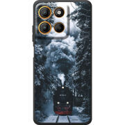 Чохол BoxFace Motorola Edge 60 Neo 