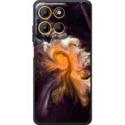 Чохол BoxFace Motorola Edge 60 Neo 