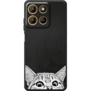 Чохол BoxFace Motorola Edge 60 Neo 