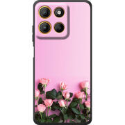 Чохол BoxFace Motorola Edge 60 Neo 