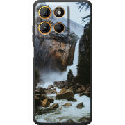 Чохол BoxFace Motorola Edge 60 Neo 