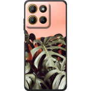 Чохол BoxFace Motorola Edge 60 Neo 