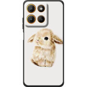 Чохол BoxFace Motorola Edge 60 Neo 