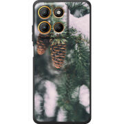 Чохол BoxFace Motorola Edge 60 Neo 