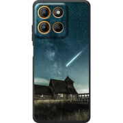 Чохол BoxFace Motorola Edge 60 Neo 