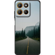 Чохол BoxFace Motorola Edge 60 Neo 