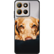 Чохол BoxFace Motorola Edge 60 Neo 