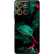 Чохол BoxFace Motorola Edge 60 Neo 