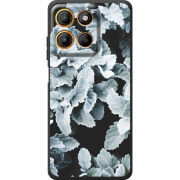 Чохол BoxFace Motorola Edge 60 Neo 