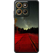 Чохол BoxFace Motorola Edge 60 Neo 