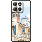 Чохол BoxFace Motorola Edge 60 Neo 