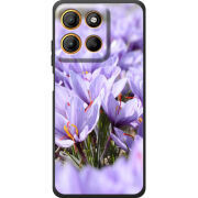 Чохол BoxFace Motorola Edge 60 Neo 