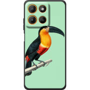 Чохол BoxFace Motorola Edge 60 Neo 