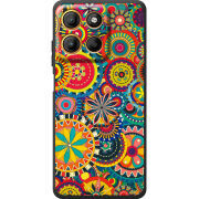 Чохол BoxFace Motorola Edge 60 Neo Imaginarium