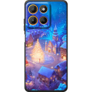 Чохол BoxFace Motorola Edge 60 Neo 