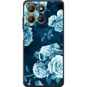 Чохол BoxFace Motorola Edge 60 Neo 