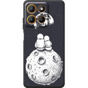 Чохол BoxFace Motorola Edge 60 Neo 