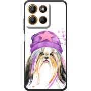 Чохол BoxFace Motorola Edge 60 Neo 