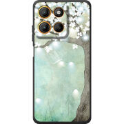 Чохол BoxFace Motorola Edge 60 Neo 