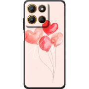 Чохол BoxFace Motorola Edge 60 Neo 