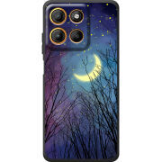 Чохол BoxFace Motorola Edge 60 Neo 