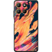 Чохол BoxFace Motorola Edge 60 Neo 