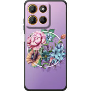 Чохол BoxFace Motorola Edge 60 Neo 