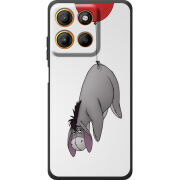 Чохол BoxFace Motorola Edge 60 Neo 