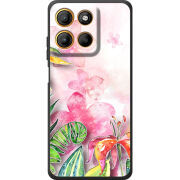 Чохол BoxFace Motorola Edge 60 Neo 